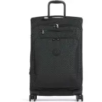 Kipling New Youri Spin M Koffer Auf Rollen