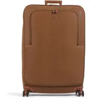 Bric's Life Trolley L camel