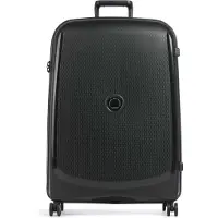 DELSEY PARIS Belmont Plus MR Trolley L black