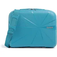 American Tourister Starvibe 14l Kulturbeutel
