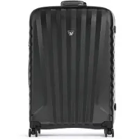 Roncato E-Lite 4 Rollen Trolley 80.5 cm