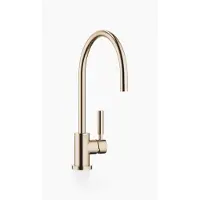 Dornbracht 33836888-46 EHM für Spül-/ Profibrause TARA