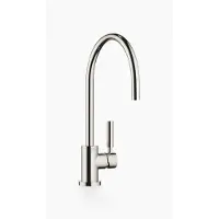 Dornbracht 33836888-08 Einhebelmischer für Spül-/