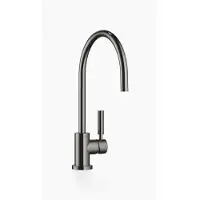 Dornbracht 33836888-19 Einhebelmischer für Spül-/