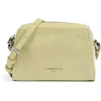 Liebeskind Crossbody Crossbody aus Glattleder