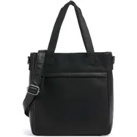 The Chesterfield Brand Handtasche für Erwachsene