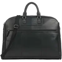 The Chesterfield Brand Kleidersack Josh Schwarz onesize