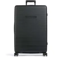 Horizn Studios H7 Air | Koffer (4 Rollen) | 77 cm HS7ASZ