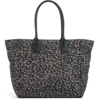 JOOP! Imperioso Anita | Shopper - Damen | braun,schwarz 4140007879-753