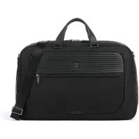Victorinox Mythic Weekender black
