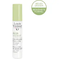 Louis Widmer Widmer Skin Appeal SOS Pflege Roll-on o.P. 10 ml Stifte