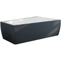 Hoesch 3995.112 BW iSensi Trap 1800x1200 Monolith re.