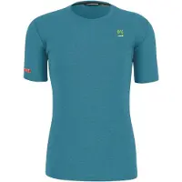 Karpos Trikot Piz De Mez