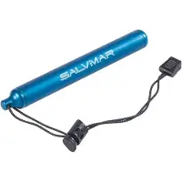 Salvimar Shaker One Size