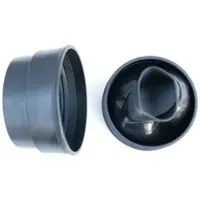 Polaris SI TECH Quick Cuff - Manschetten-Wechselsystem #