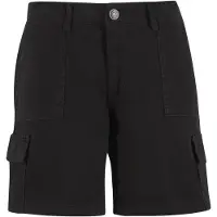 Urban Classics Tb7527 Cargo Shorts