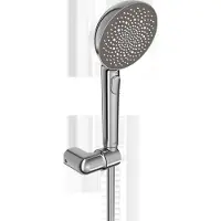 Hansa 4733010080 Handbrause HANSAAURELIA 4733