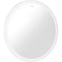 Hansgrohe 54966700 Spiegel Xarita Lite S 700/30