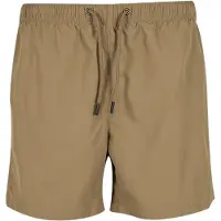 Brandit Basic Badeshorts