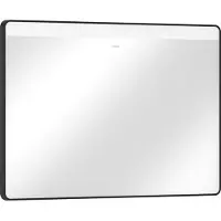 Hansgrohe 54972670 Spiegel Xarita Lite Q 1000/30