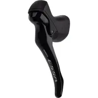 Shimano Bl-u2030 Essa Linker Bremshebel