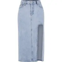 DEF Sommerrock "Queens Skirt" 1 Stk.