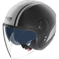Nolan N20-2 Visor Dolce Vita Jethelm