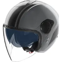 Nolan N20-2 Visor Dolce Vita Jethelm