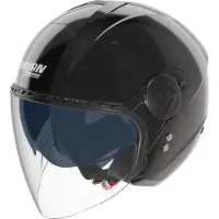Nolan N20-2 Visor Classico Jethelm
