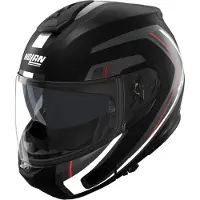 Nolan N100-6 Radiante Klapphelm