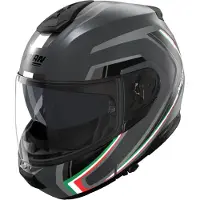 Nolan N100-6 Radiante Klapphelm