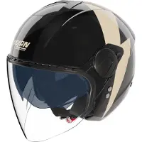 Nolan N20-2 Visor Impeto Jethelm