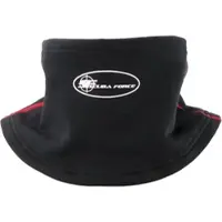 Scuba Force Scubaforce - X-Neck Nackenschutz - curved