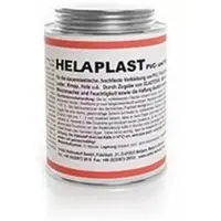 Polaris - Helaplast PU Kleber 50ml - Dose