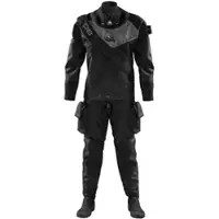 Waterproof D8 Origo - Damen - Trilaminat Trockentauchanzug - Gr. M