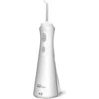 Water Pik WP-490 Waterflosser Kabellos