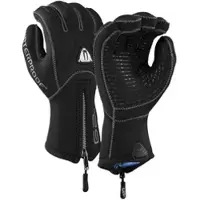 Waterproof G2 Handschuhe 5-Finger 5mm Gr. XXL