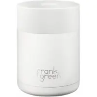 Frank Green Frischhaltebox Insulated Cloud 475 ml