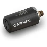 Garmin Descent T2 TANKPOD - Transceiver
