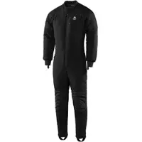 Waterproof NORD X 300 - Unterzieher - Herren - Gr. 3XL/t+