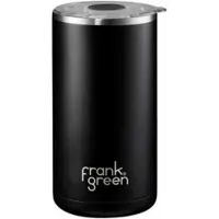 Frank Green French Press Midnight 475 ml