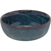 Cosy & Trendy Schüssel Atlantis Circle 16,5 cm (6er-Set)
