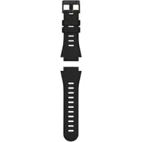 Scuba Force Scubaforce - Tern & Tern TX - Remora Band Colour Strap Kit - Farbe:...