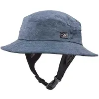 Ocean & Earth Bingin Soft Peak Surf Hut