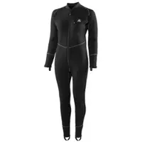 Waterproof Body 2X Overall - Damen - Gr. S