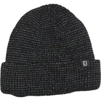 Brandit Beanie "Reflection Beanie" 1 Stk.
