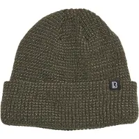 Brandit Beanie "Reflection Beanie" 1 Stk.