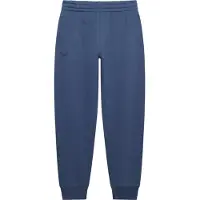 Superdry Essential Logo Half Brushed Trainingshose