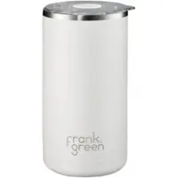 Frank Green French Press Cloud 475 ml