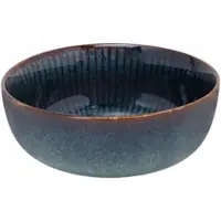 Cosy & Trendy Schüssel Atlantis Stripe 16,5 cm (6er-Set)
